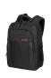 Preview: URBAN GROOVE Rucksack 15.6"